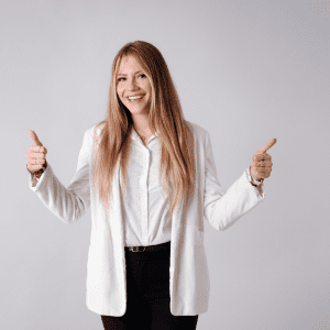 actitud emprendedora