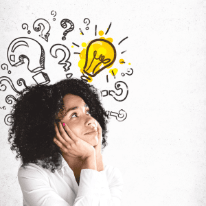 idea de negocio emprendedor innovacion