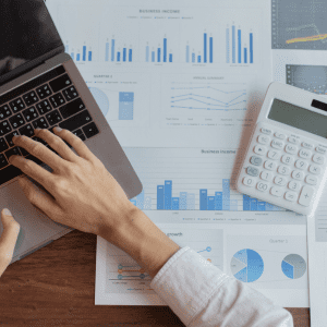 Contabilidad Completa